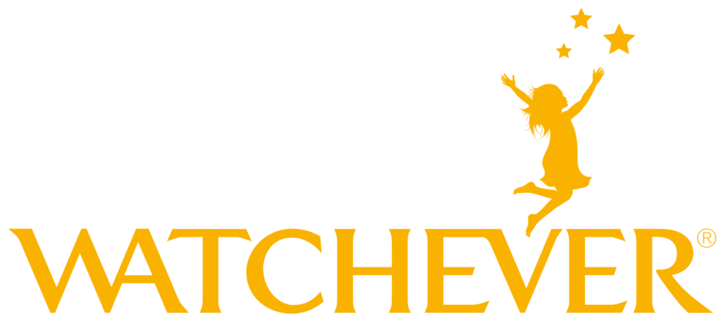 watchever-logo