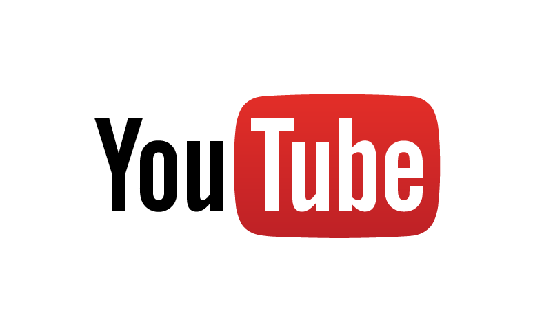 Streamingmeister-Kanal auf YouTube